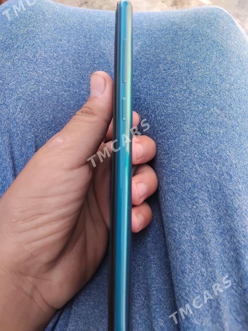 redmi note 9 - Kerki - img 4