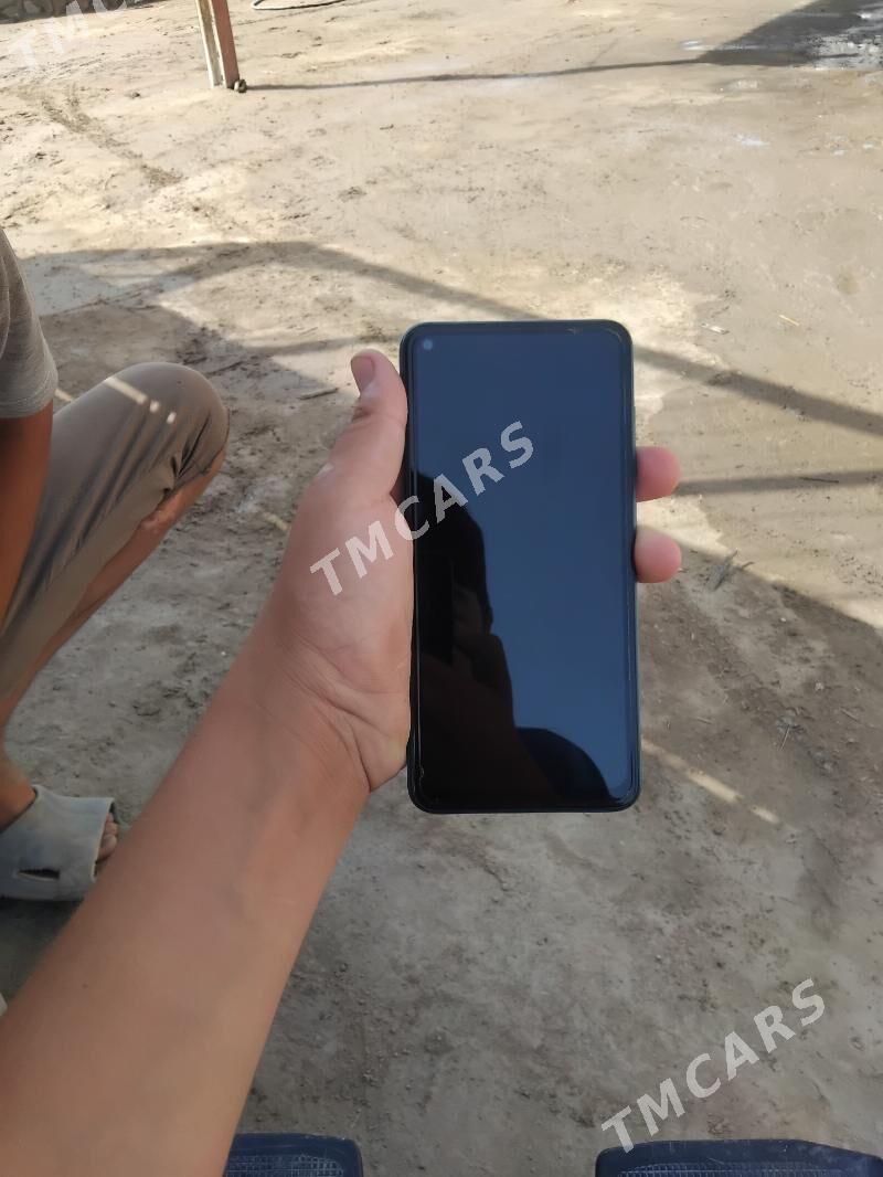 redmi note 9 - Kerki - img 2