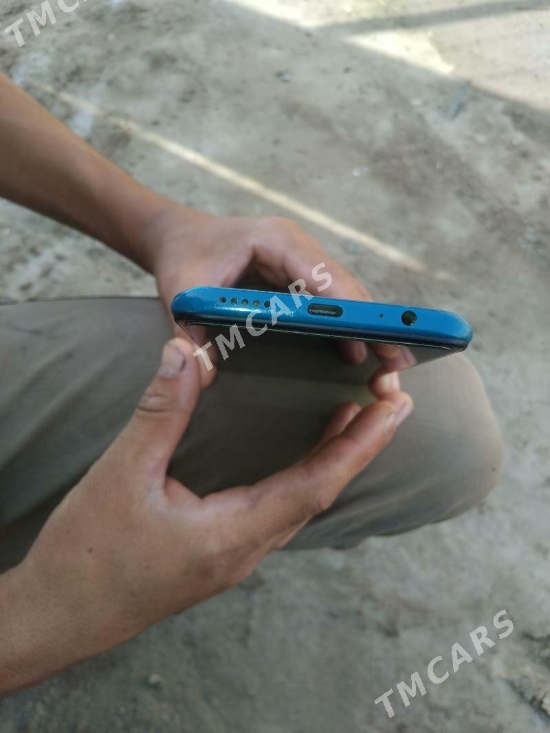 redmi note 9 - Kerki - img 3