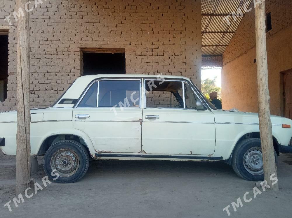 Lada 2106 1998 - 10 000 TMT - Garabekewül - img 5