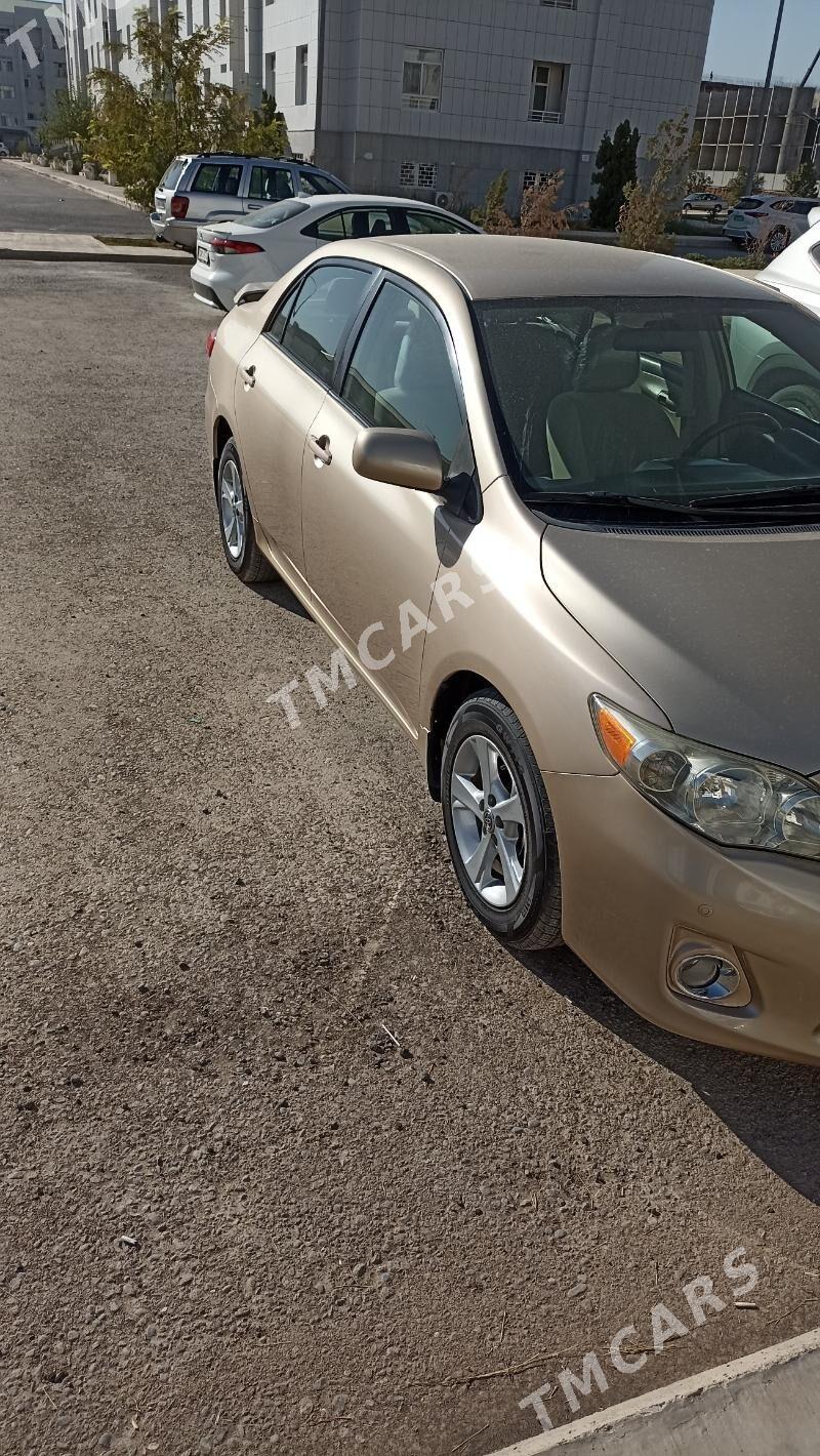 Toyota Corolla 2011 - 165 000 TMT - Gurtly - img 7
