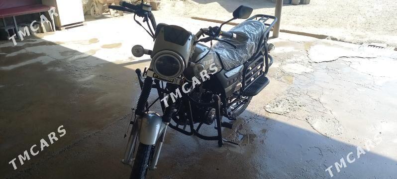 Fekon FK200-14G 2025 - 28 000 TMT - Магданлы - img 5