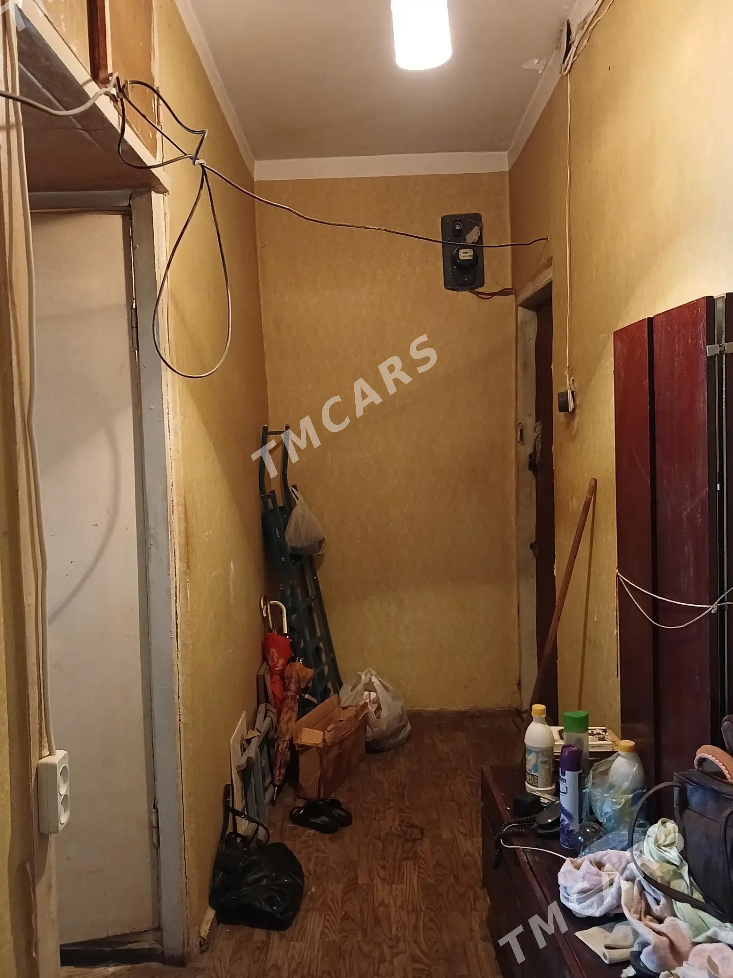 ДОСААФ 1в2ком 31800 - Ашхабад - img 2