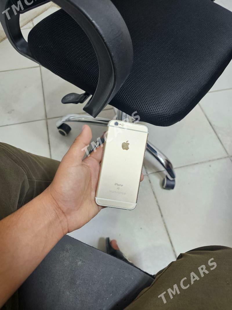 iphone 6s - Änew - img 2
