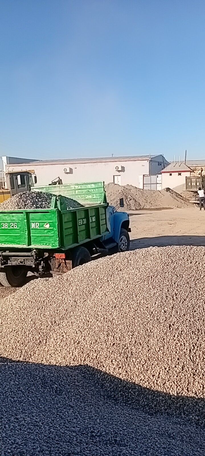 zyl 125 000 TMT - Mary - img 3