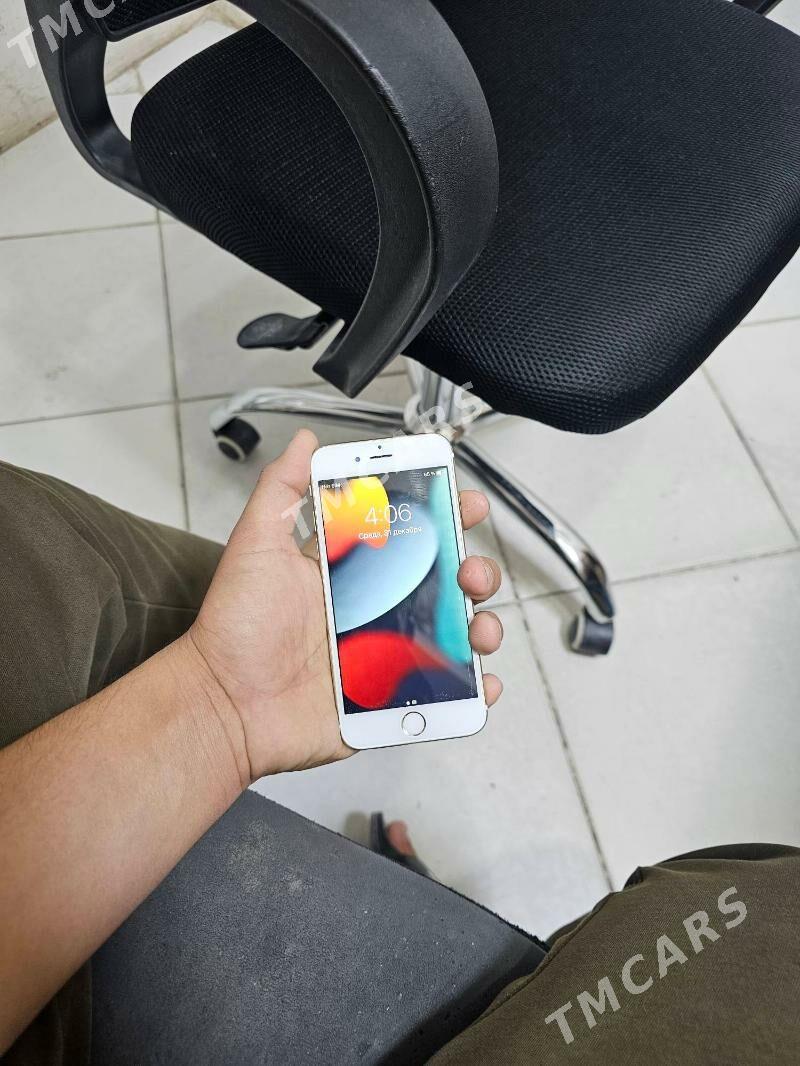 iphone 6s - Änew - img 3