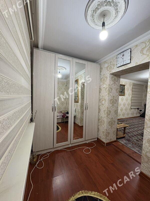  30 MKR 3/3 ET 1 KOM REMONTLY - 30 мкр - img 3