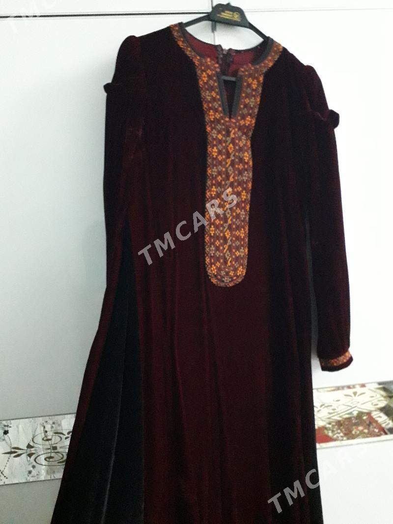 tulky pomarh talyp - Aşgabat - img 2