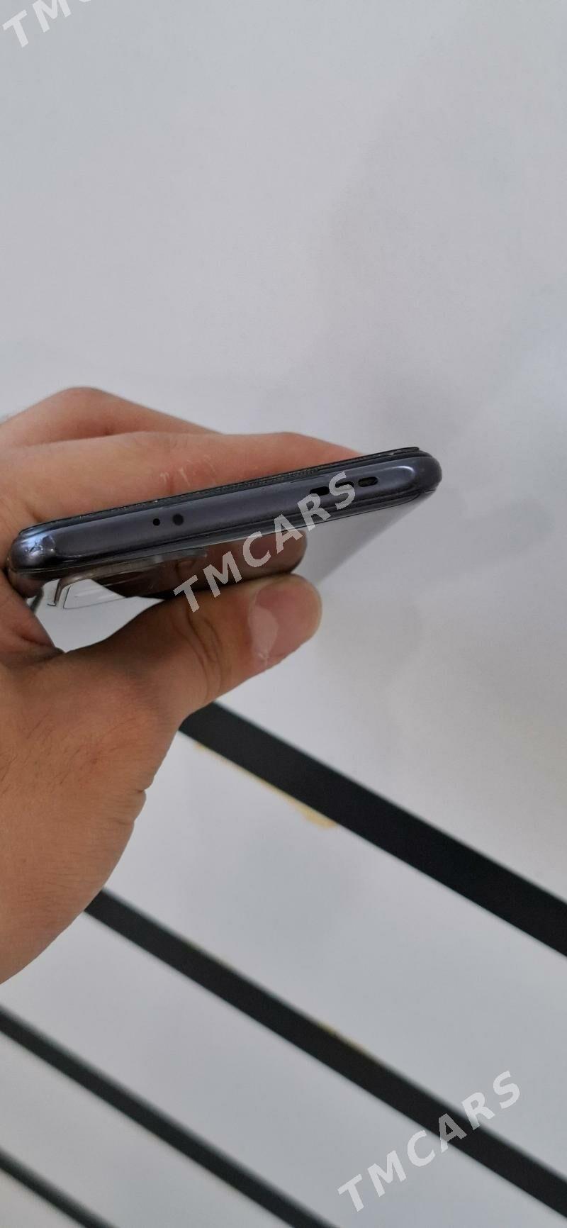 Redmi note10s 6/128 - Mary - img 3