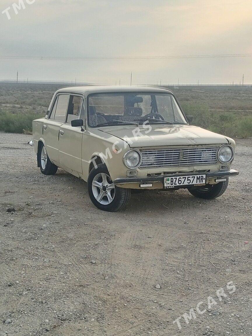 Lada 2104 1980 - 15 000 TMT - Sakarçäge - img 2