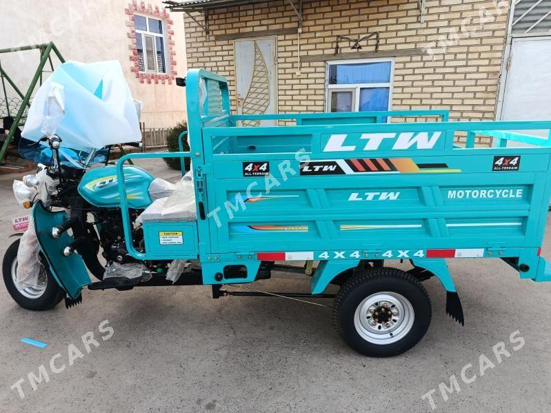Fekon FK200-14G 2025 - 29 500 TMT - Бабадайхан - img 2