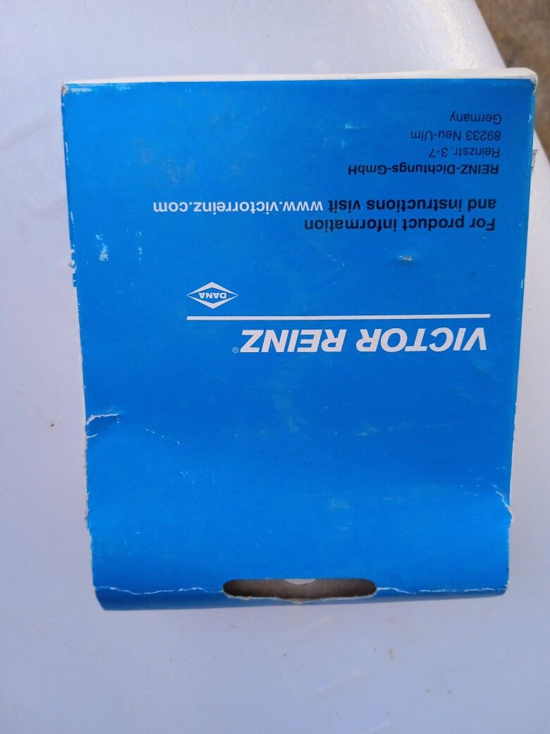 opelin zatlary 60 TMT - Türkmenabat - img 2