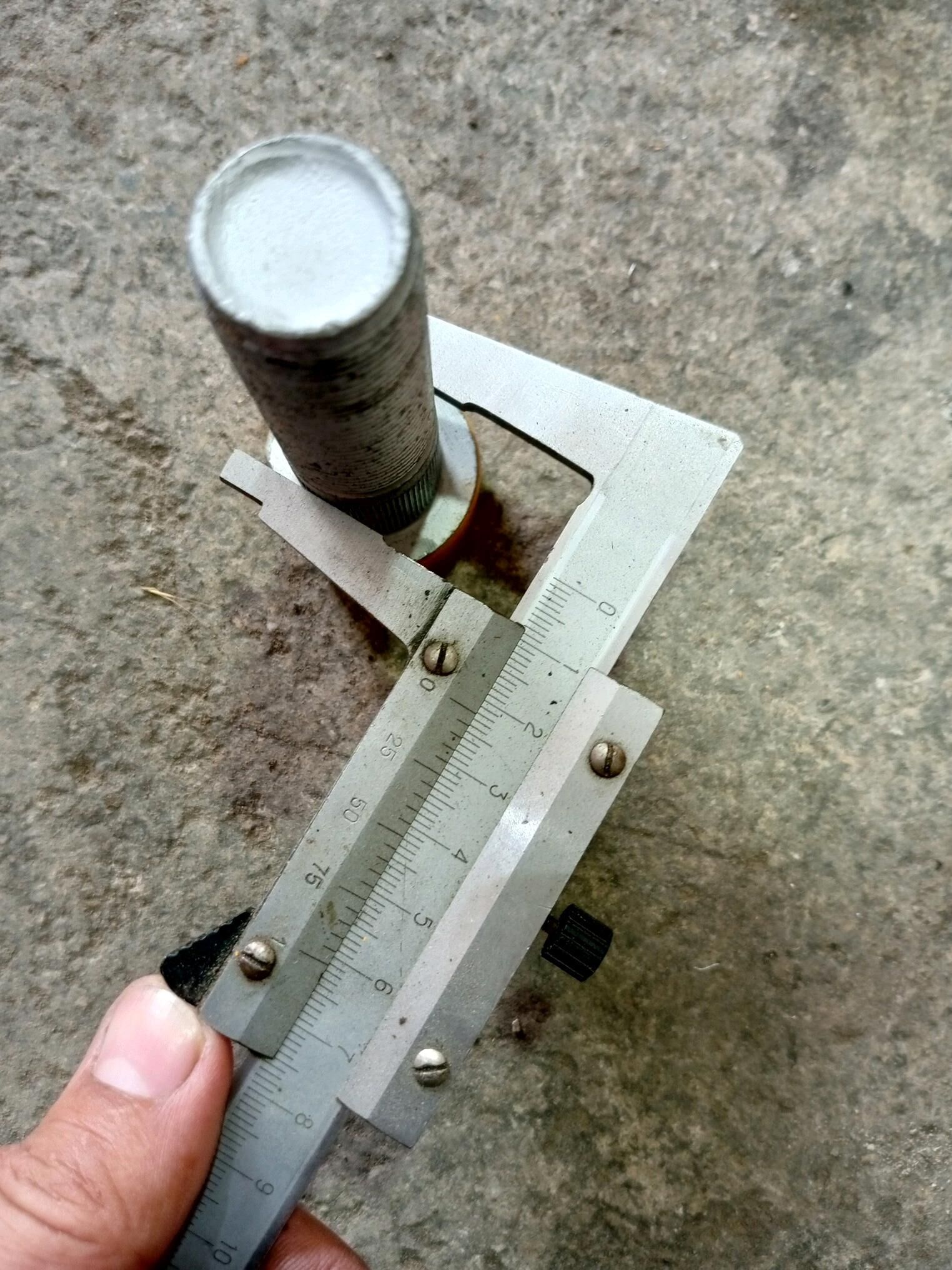 DOOSAN DL 300 A,JSB l,Hyundai, Volvo 3 200 TMT - Ашхабад - img 2