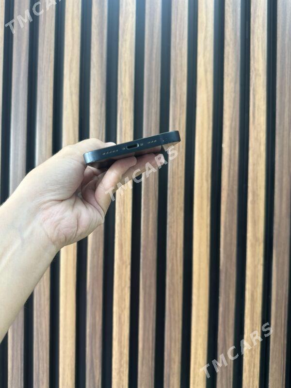 iPhone 13 - Мары - img 2