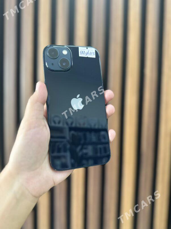 iPhone 13 - Мары - img 3