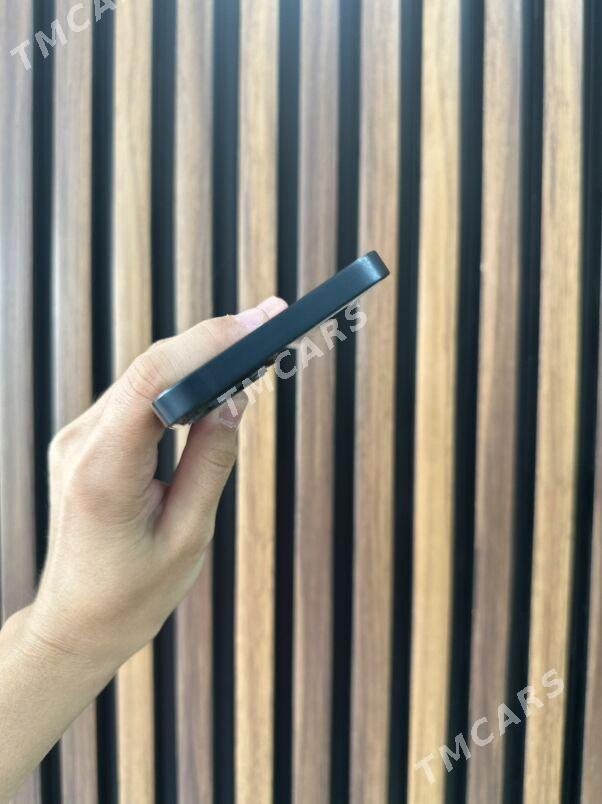 iPhone 13 - Мары - img 4