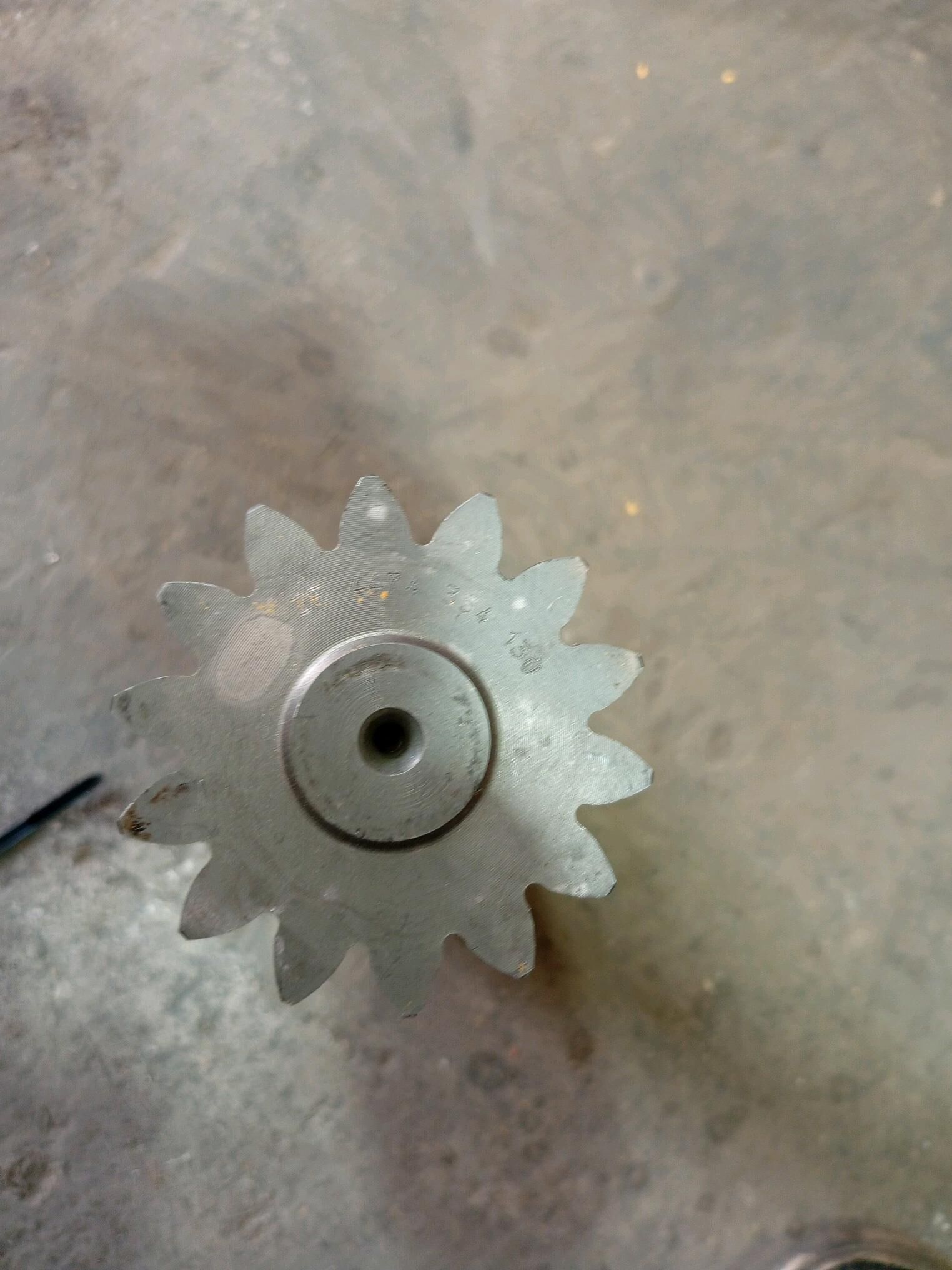 DOOSAN DL 300 A,JSB l,Hyundai, Volvo 3 200 TMT - Ашхабад - img 3