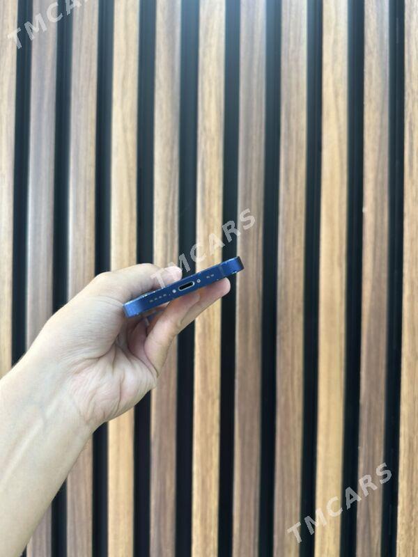 iPhone 12mini - Мары - img 2
