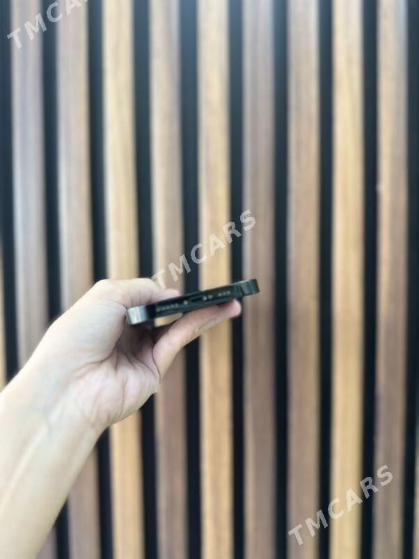 iPhone 14pro - Мары - img 4