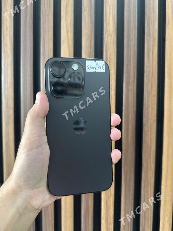 iPhone 14pro - Мары - img 3