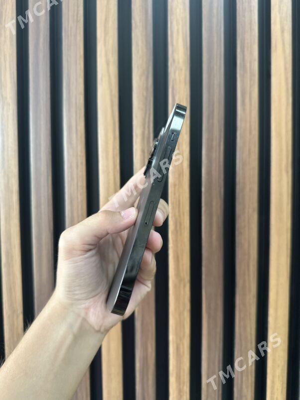 iPhone 14pro - Мары - img 2