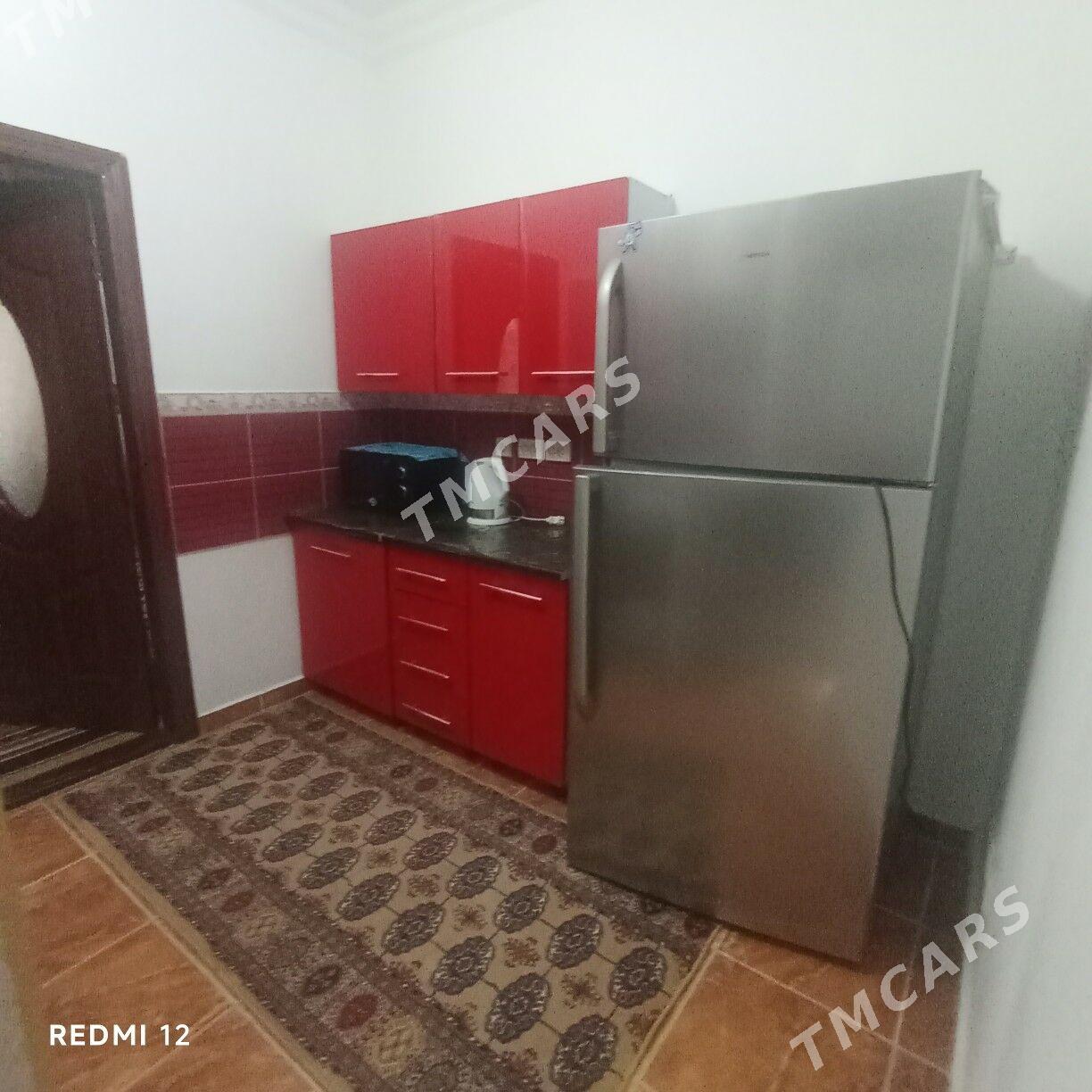 Arenda Мир 4 5000 2*3 Комнаты - Мир 4 - img 4