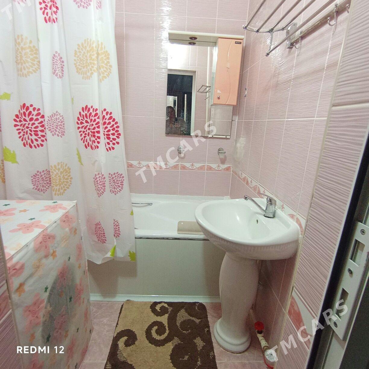 Arenda Мир 4 5000 2*3 Комнаты - Мир 4 - img 3