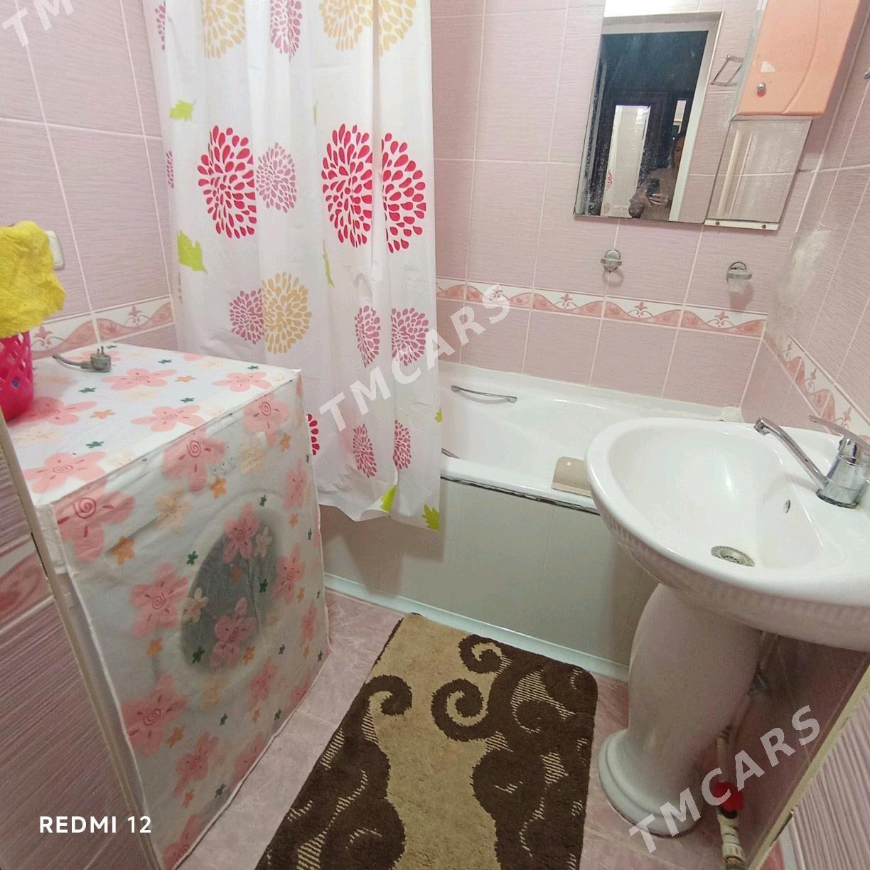Arenda Мир 4 5000 2*3 Комнаты - Мир 4 - img 5