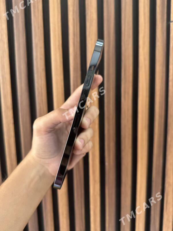 iPhone 12pro max - Мары - img 5