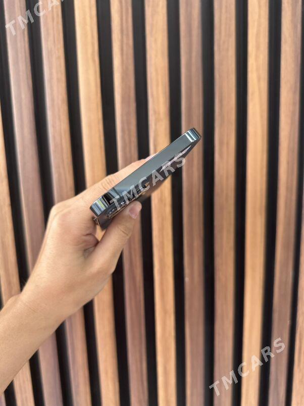 iPhone 12pro max - Мары - img 4