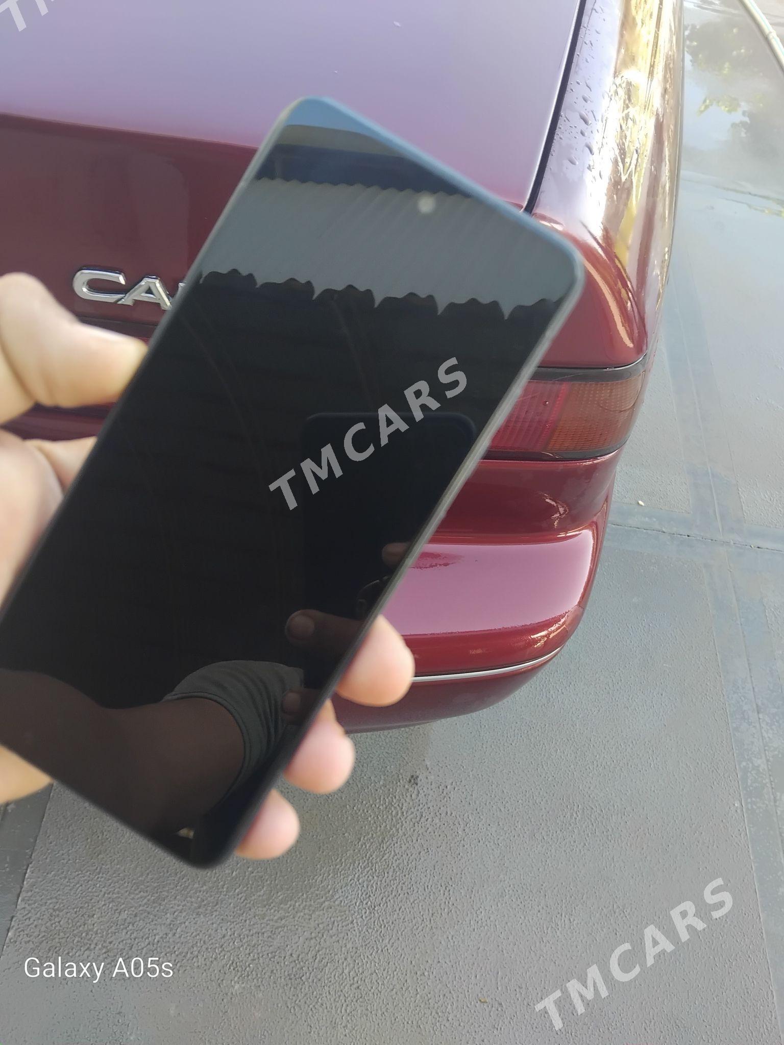 Tecno Spark Go.4/64 - Байрамали - img 3