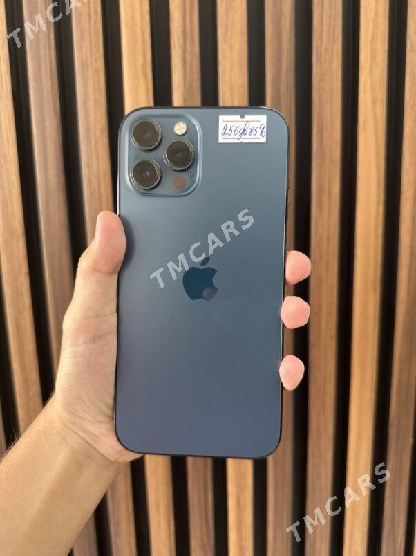 iPhone 12pro max - Мары - img 3