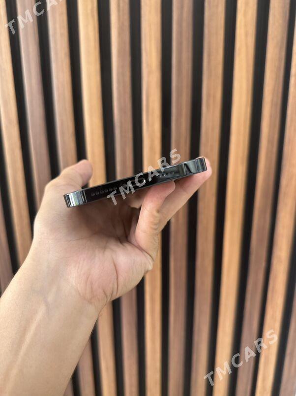iPhone 12pro max - Мары - img 2