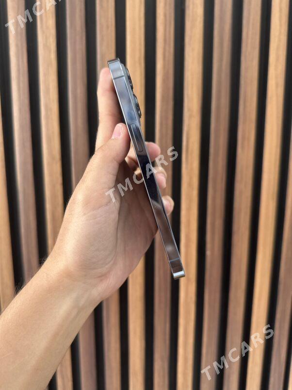 iPhone 13pro - Mary - img 3