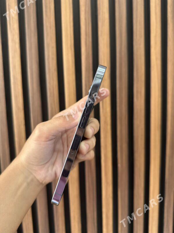 iPhone 13pro - Mary - img 2