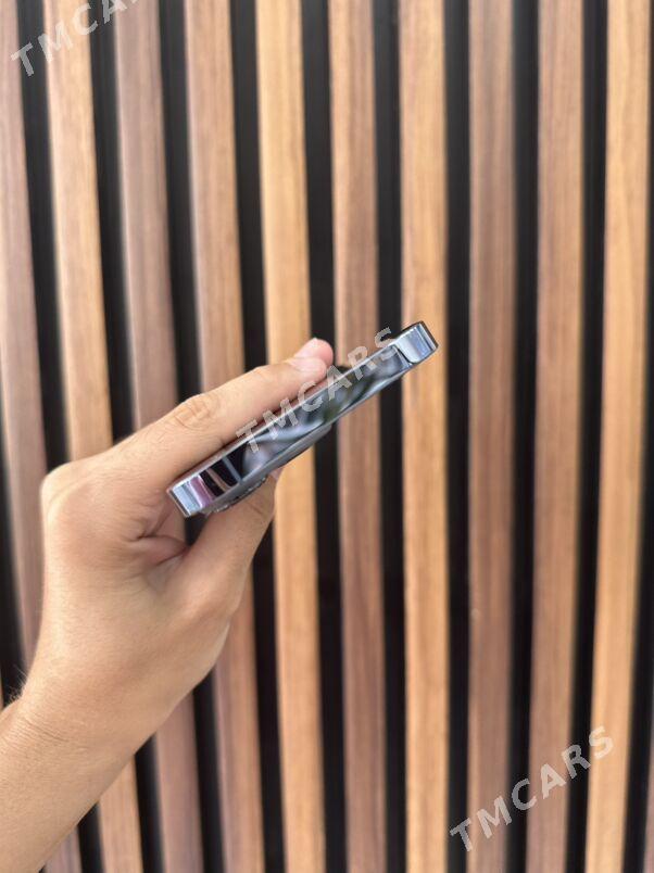 iPhone 13pro - Mary - img 4