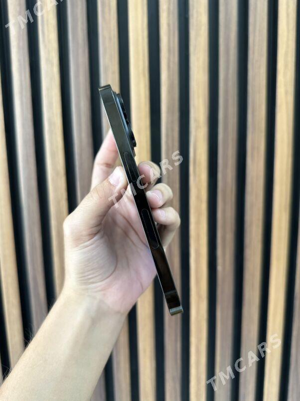 iPhone 14pro - Мары - img 2