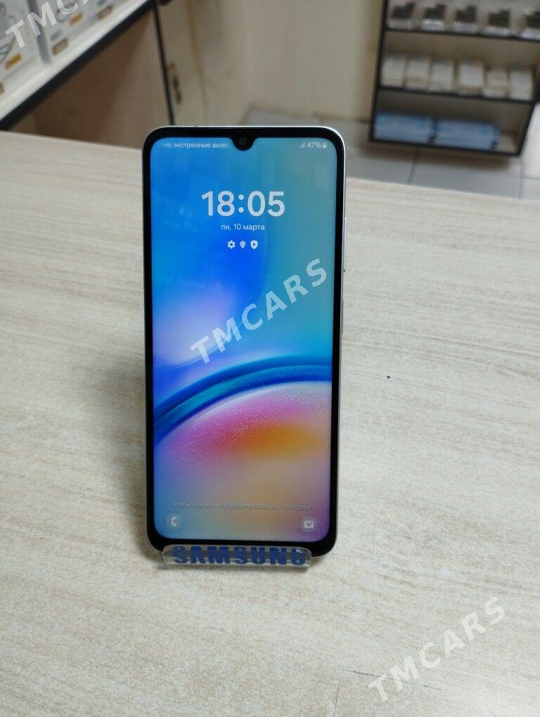Samsung A05 S  4/64gb - 30 мкр - img 2