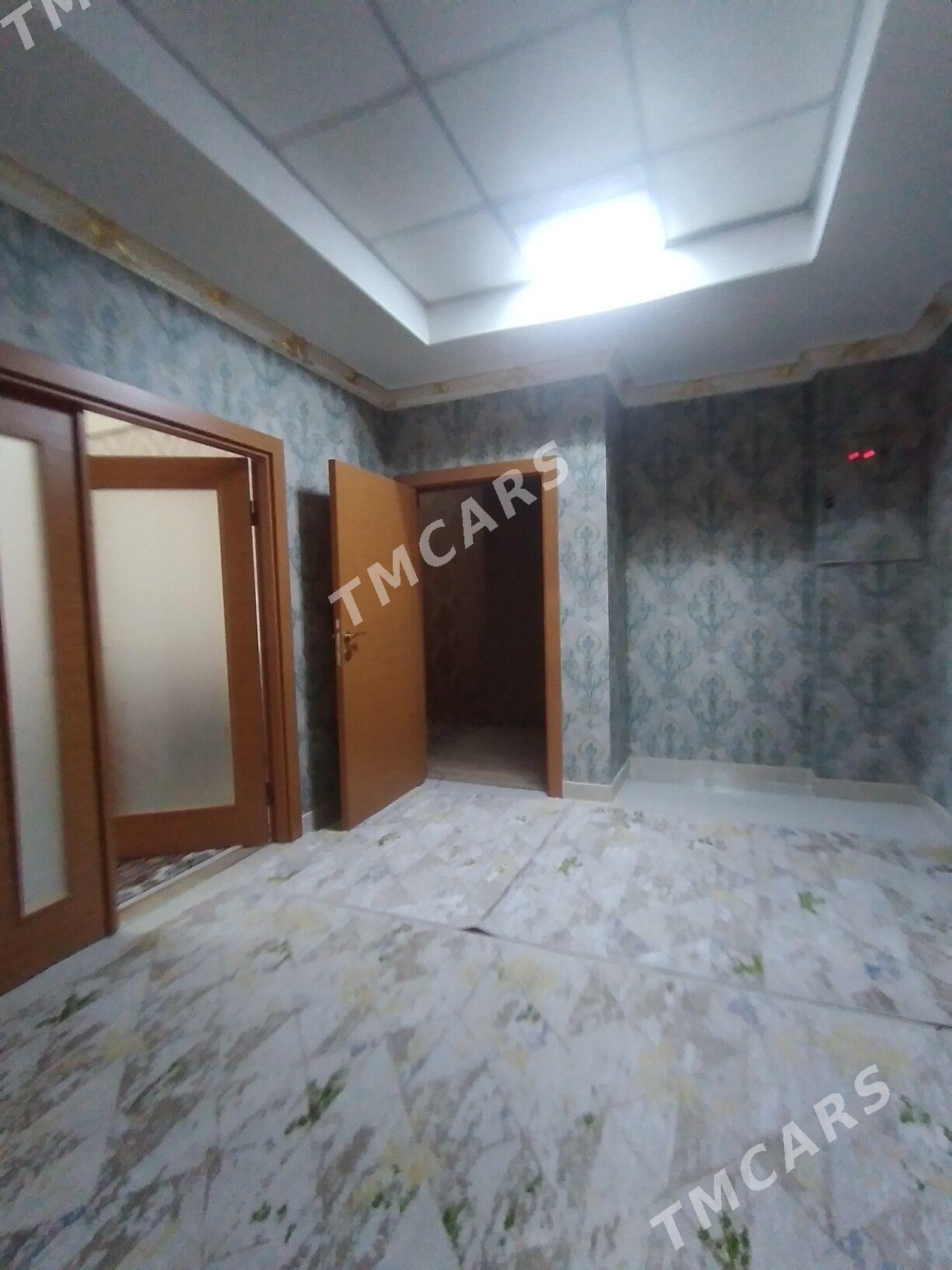 Arenda Gurtly - Aşgabat - img 10