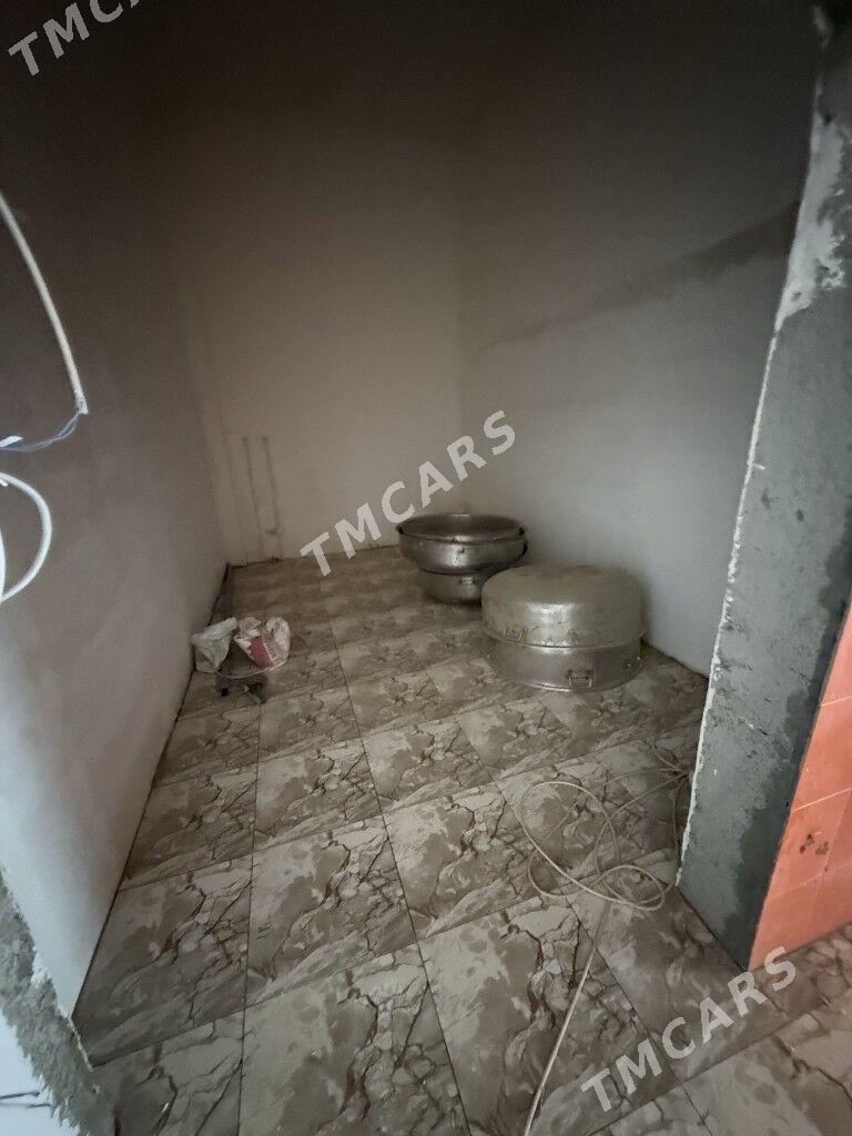 Ak Tam 240m² - Ашхабад - img 2