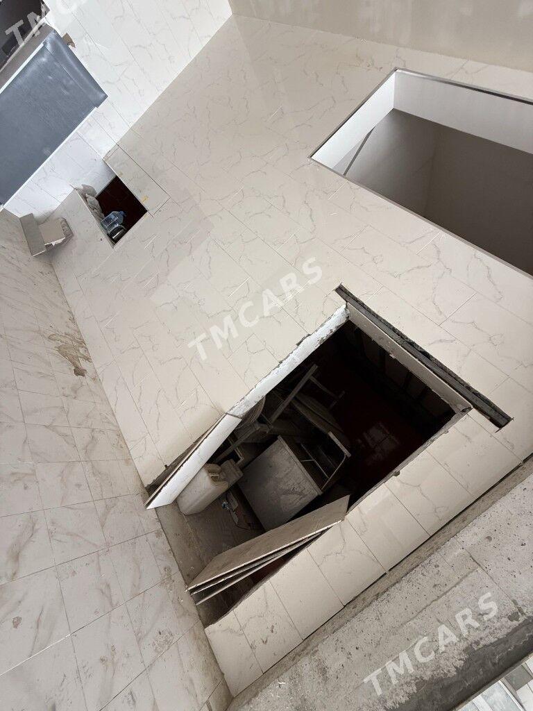 Ak Tam 240m² - Ашхабад - img 4