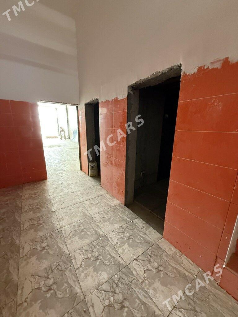Ak Tam 240m² - Ашхабад - img 3