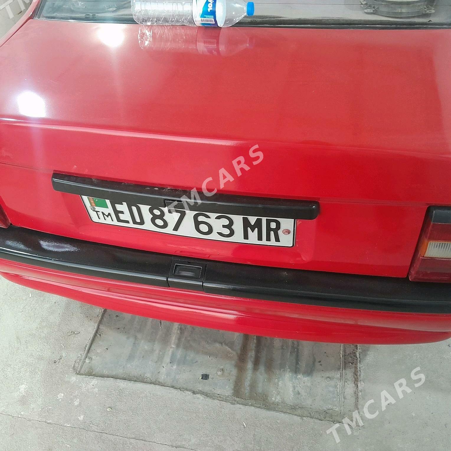 Opel Vectra 1993 - 23 000 TMT - Mary - img 6