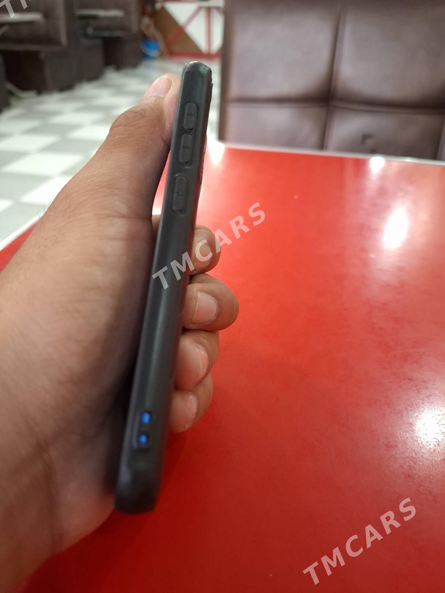 Redmi Go - Baýramaly - img 2