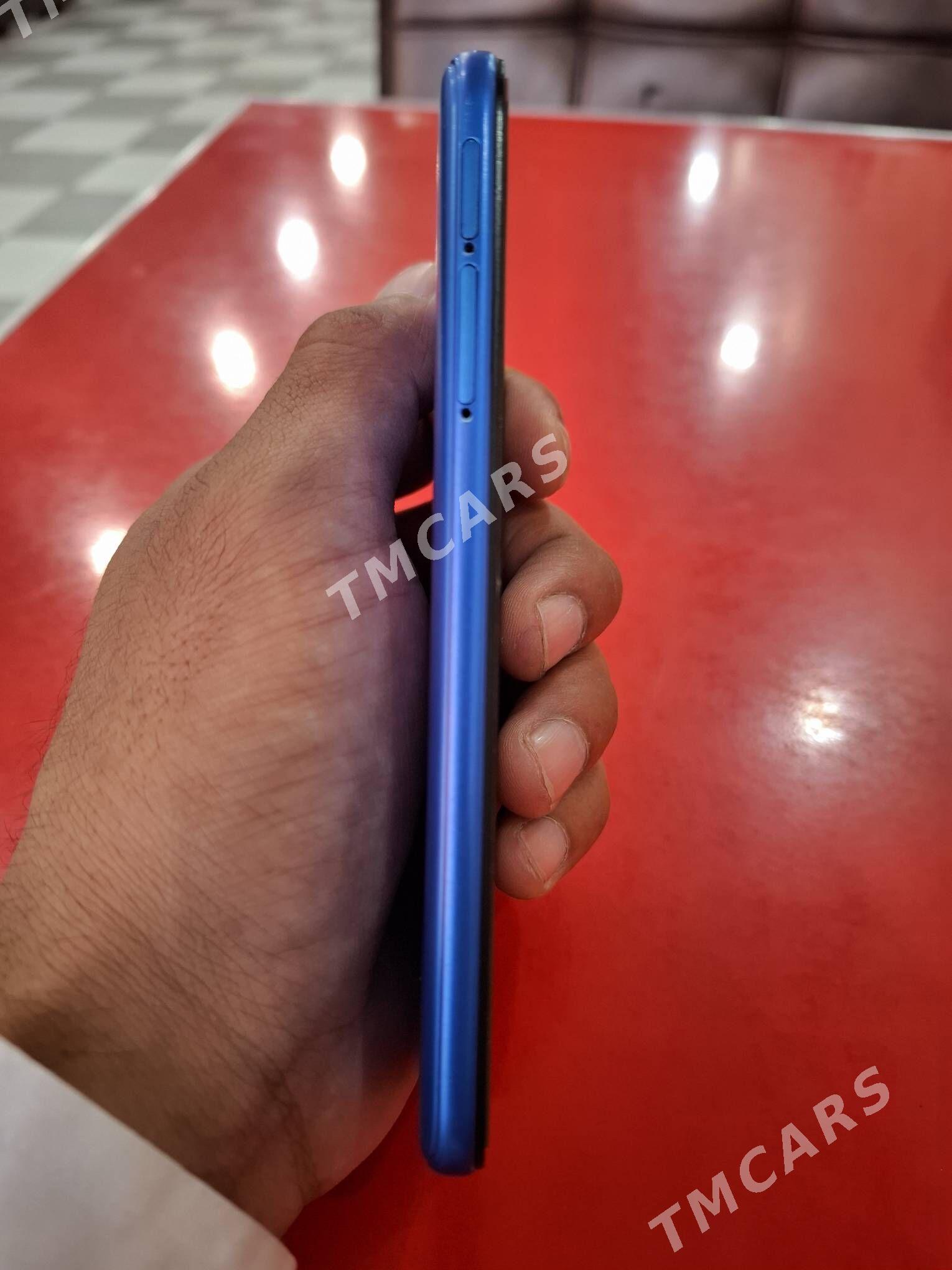 Redmi Go - Baýramaly - img 3