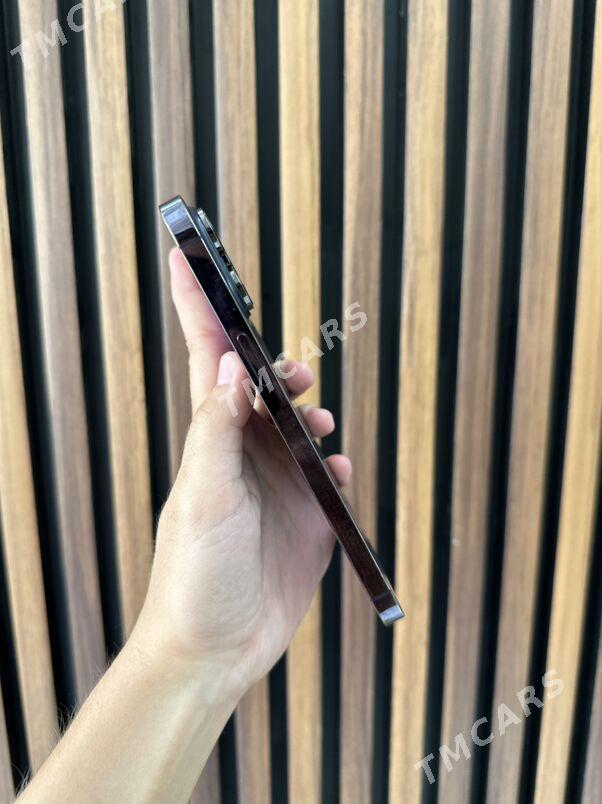 iPhone 14pro max - Mary - img 3