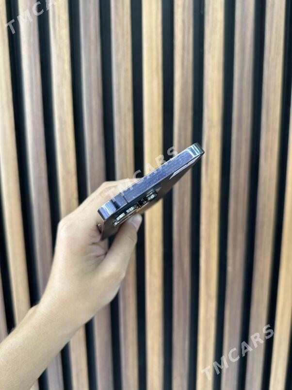 iPhone 14pro max - Mary - img 2