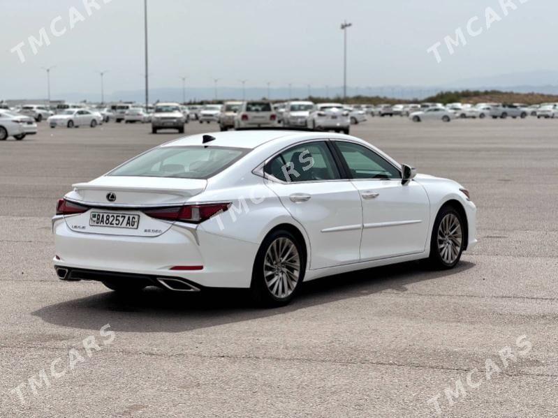 Lexus ES 350 2019 - 460 000 TMT - Aşgabat - img 3