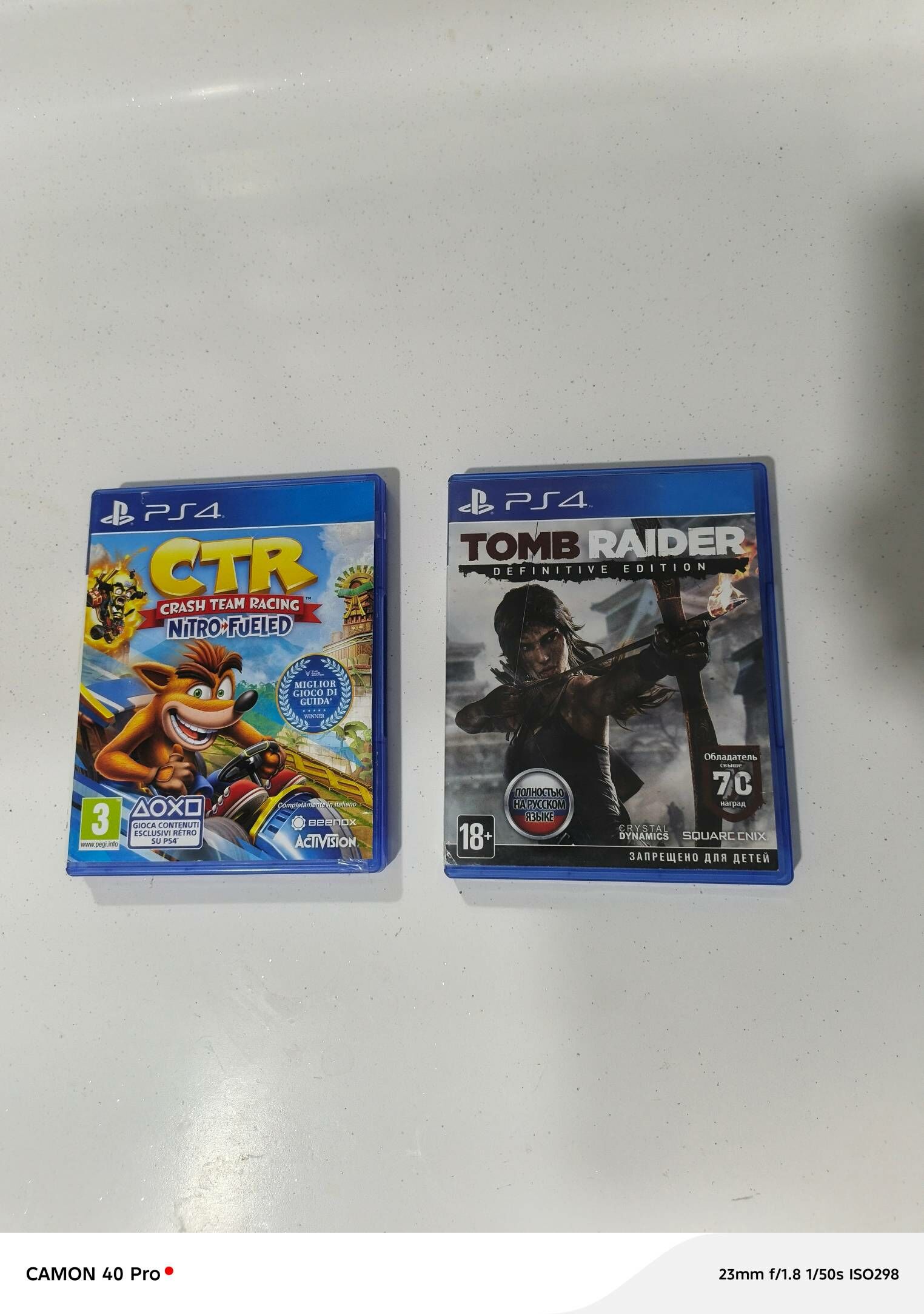 PLAYSTATION 5 - Aşgabat - img 9