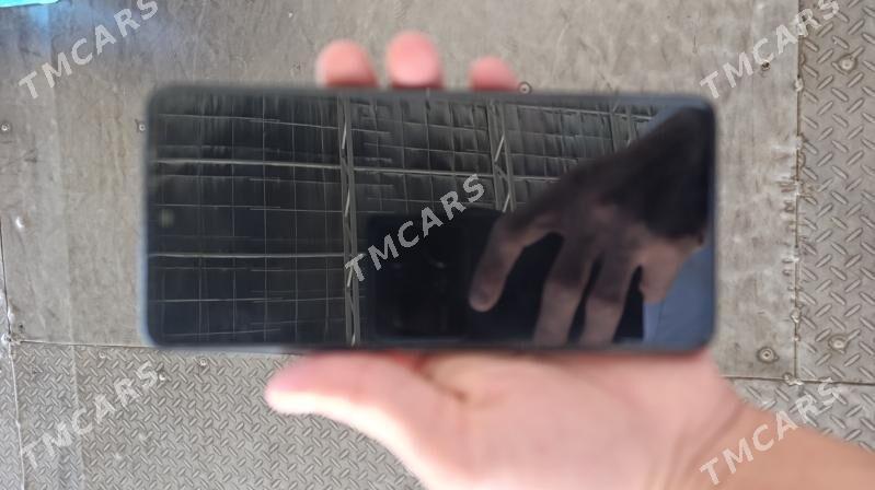 Redmi not12 pro - Бузмеин - img 4